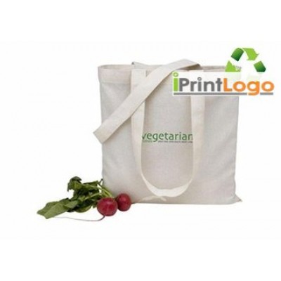 ECO FRIENDLY TOTE BAGS-IGT-ET3446